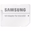 Карта пам'яті Samsung 128GB microSDXC calss 10 UHS-I V30 PRO Endurance (MB-MJ128KA/EU) - Image 3