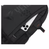 Рюкзак для ноутбука YENKEE 15.6" Gaming TROOPER YBB 1504 20L Black (45022617) - Image 2
