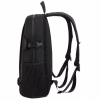 Рюкзак для ноутбука YENKEE 15.6" Gaming TROOPER YBB 1504 20L Black (45022617) - Image 3