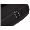 Рюкзак для ноутбука YENKEE 15.6" Gaming TROOPER YBB 1504 20L Black (45022617) - Image 5