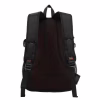 Рюкзак для ноутбука YENKEE 15.6" Gaming TROOPER YBB 1504 20L Black (45022617) - Image 6