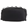 Рюкзак для ноутбука YENKEE 15.6" Gaming TROOPER YBB 1504 20L Black (45022617) - Image 8