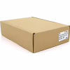 Блок живлення до ноутбуку Merlion LENOVO 135W 20V 6.75A, for YOGA (33362 / LLN135/20-FOR YOGA) - Image 2