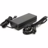 Блок живлення до ноутбуку Merlion LENOVO 135W 20V 6.75A, for YOGA (33362 / LLN135/20-FOR YOGA) - Image 3