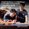 Мышка Logitech G Pro X Superlight 2 Lightspeed Wireless Magenta (910-006797) - Image 3