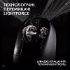 Мишка Logitech G Pro X Superlight 2 Lightspeed Wireless Magenta (910-006797) - Image 5