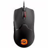 Мишка Canyon GM-116 Carver USB Black (CND-SGM116) - Image 3