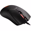 Мишка Canyon GM-116 Carver USB Black (CND-SGM116) - Image 5