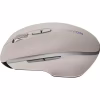 Мишка Canyon MW-21 Wireless Blue LED Cosmic Latte (CNS-CMSW21CL) - Image 2