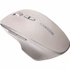 Мишка Canyon MW-21 Wireless Blue LED Cosmic Latte (CNS-CMSW21CL) - Image 3