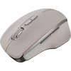 Мышка Canyon MW-21 Wireless Blue LED Cosmic Latte (CNS-CMSW21CL) - Image 4