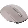 Мишка Canyon MW-21 Wireless Blue LED Cosmic Latte (CNS-CMSW21CL) - Image 5