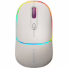 Мишка Canyon MW-22 Dual Band RGB Wireless Rice (CNS-CMSW22RC) - Image 2