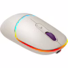 Мишка Canyon MW-22 Dual Band RGB Wireless Rice (CNS-CMSW22RC) - Image 5