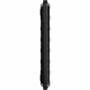 Зовнішній жорсткий диск 2.5" 2TB Black P10 Game Drive WD (WDBA2W0020BBK-WES1) - Image 5