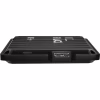 Зовнішній жорсткий диск 2.5" 2TB Black P10 Game Drive WD (WDBA2W0020BBK-WES1) - Image 6