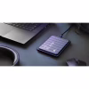 Зовнішній жорсткий диск 2.5" 2TB Black P10 Game Drive WD (WDBA2W0020BBK-WES1) - Image 7