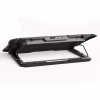 Підставка до ноутбука GamePro CP485 - Image 4