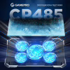 Підставка до ноутбука GamePro CP485 - Image 5