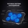 Подставка для ноутбука GamePro CP485 - Image 6