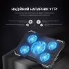 Подставка для ноутбука GamePro CP485 - Image 7
