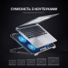 Підставка до ноутбука GamePro CP485 - Image 9