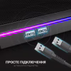 Підставка до ноутбука GamePro CP940 - Image 5