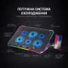 Подставка для ноутбука GamePro CP940 - Image 6