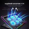 Подставка для ноутбука GamePro CP940 - Image 8