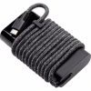 Блок живлення до ноутбуку HP 65W USB-C Laptop Charger (671R2AA) - Image 2