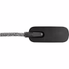 Блок живлення до ноутбуку HP 65W USB-C Laptop Charger (671R2AA) - Image 3