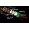 Накопичувач SSD M.2 2280 1TB Apacer (AP1TBAS2280Q4X-1) - Image 5