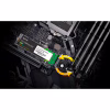 Накопичувач SSD M.2 2280 1TB Apacer (AP1TBAS2280Q4X-1) - Image 6