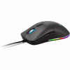 Мишка Lenovo M210 RGB USB Black (GY51M74265) - Image 2