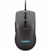 Мышка Lenovo M210 RGB USB Black (GY51M74265) - Image 3