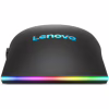 Мышка Lenovo M210 RGB USB Black (GY51M74265) - Image 5