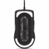 Мышка Lenovo M210 RGB USB Black (GY51M74265) - Image 6