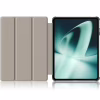Чохол до планшета BeCover Smart Case Oppo Pad Neo (OPD2302)/ Oppo Pad Air2 11.4" Unicorn (710987) - Image 2