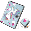 Чохол до планшета BeCover Smart Case Oppo Pad Neo (OPD2302)/ Oppo Pad Air2 11.4" Unicorn (710987) - Image 5
