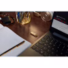 USB флеш накопитель Kingston 512GB DataTraveler SE9 G3 Gold USB 3.2 (DTSE9G3/512GB) - Image 7