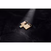USB флеш накопичувач Kingston 512GB DataTraveler SE9 G3 Gold USB 3.2 (DTSE9G3/512GB) - Image 9