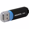 USB флеш накопичувач ADATA 64GB C906 Black USB 2.0 (AC906-64G-RBK) - Image 2