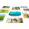 USB флеш накопитель ADATA 256GB UC310 Eco Green USB 3.2 (UC310E-256G-RGN) - Image 8