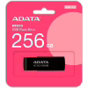 USB флеш накопичувач ADATA 256GB UC310 Black USB 3.0 (UC310-256G-RBK) - Image 4
