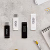 USB флеш накопичувач ADATA 256GB UC310 Black USB 3.0 (UC310-256G-RBK) - Image 9