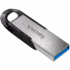 USB флеш накопитель SanDisk 512GB Ultra Flair Silver-Black USB 3.0 (SDCZ73-512G-G46) - Image 2