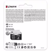 Карта пам'яті Kingston 1TB SDXC class 10 UHS-II U3 Canvas React Plus (SDR2V6/1TB) - Image 4