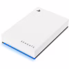 Внешний жесткий диск 2.5" 5TB Game Drive for PlayStation 5 Seagate (STLV5000200) - Image 2