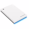 Внешний жесткий диск 2.5" 5TB Game Drive for PlayStation 5 Seagate (STLV5000200) - Image 3