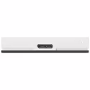 Внешний жесткий диск 2.5" 5TB Game Drive for PlayStation 5 Seagate (STLV5000200) - Image 4